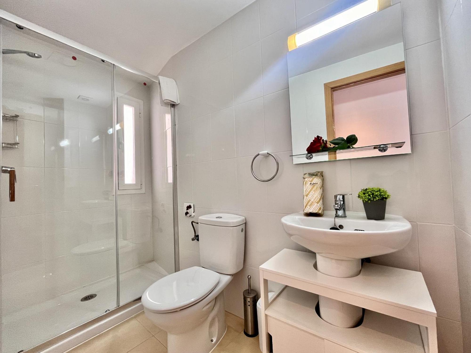 Apartamento Rouna V By Gloove