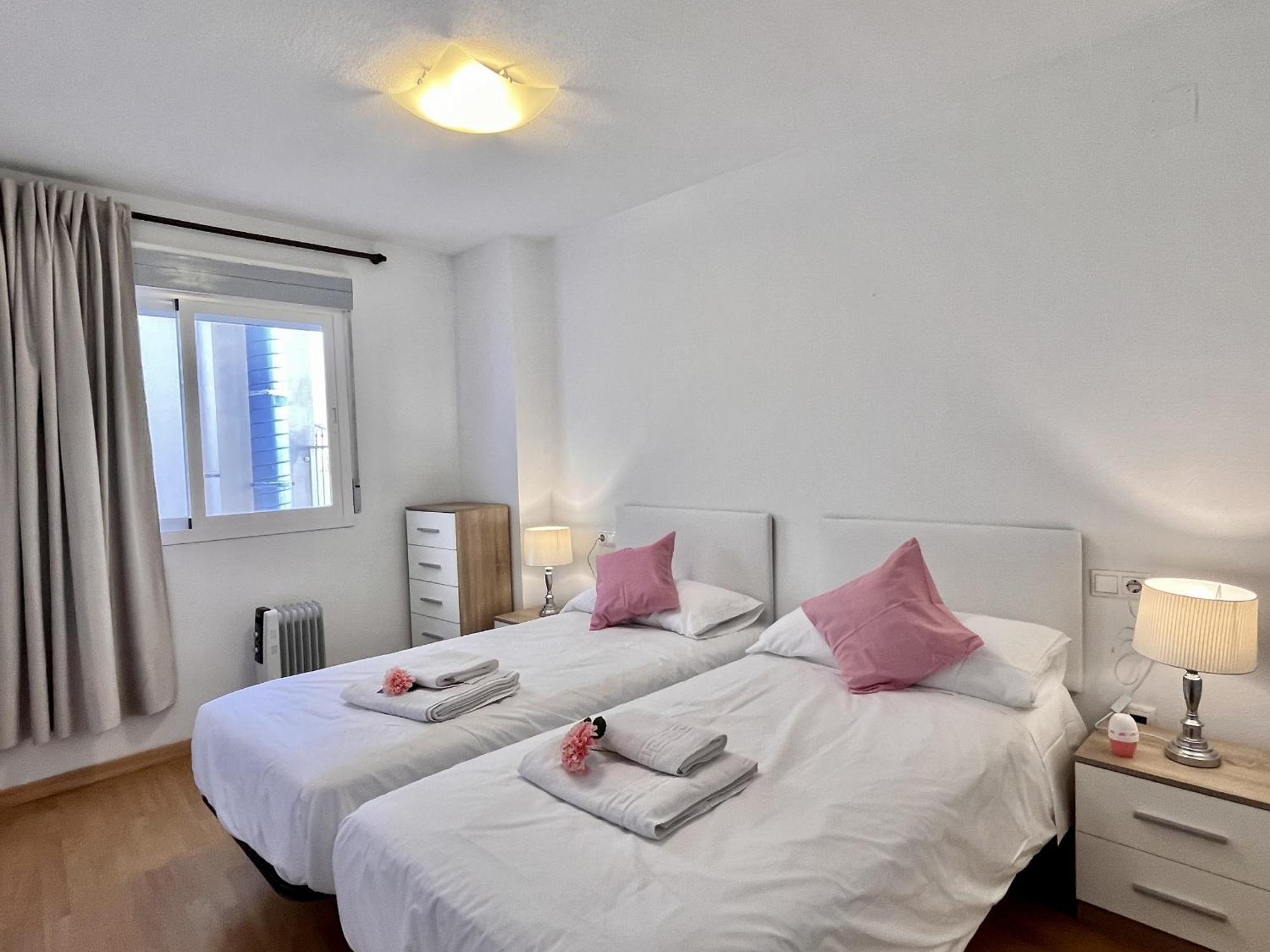 Apartamento Rouna V By Gloove *